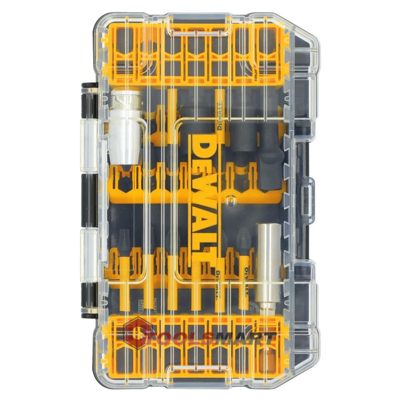 Набор бит DEWALT DWA2NGFT40IR FlexTorq Impact Ready