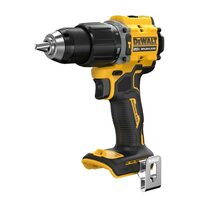 Шуруповерт ударный аккумуляторный DEWALT DCD799B 20V MAX