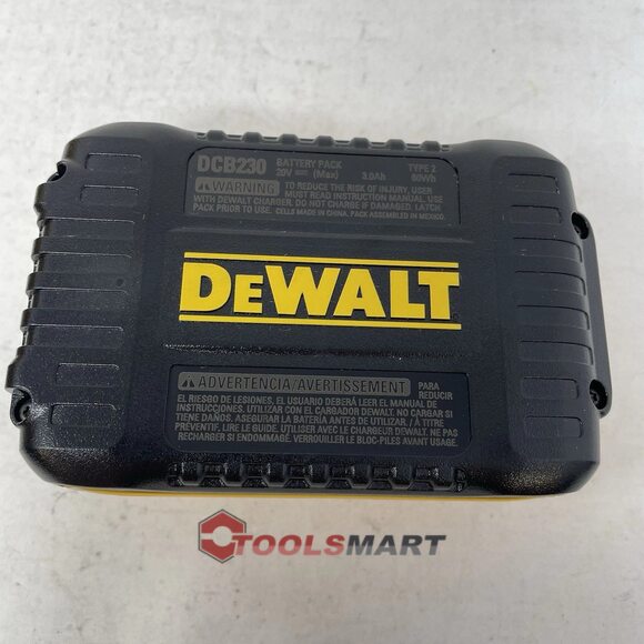 Аккумуляторная ударная дрель-шуруповерт DEWALT DCD799L1 20V MAX
