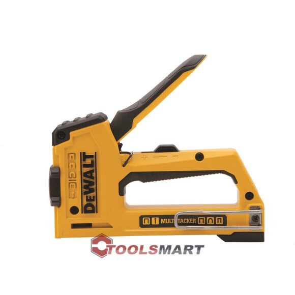 Степлер DEWALT DWHTTR510 (DWHT0-TR510)