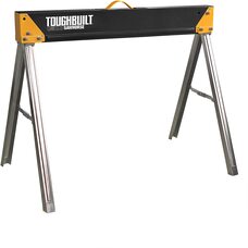 Стіл для пили торцювальної ToughBuilt TB-C300