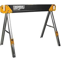 Стол для торцовочной пилы ToughBuilt TB-C500