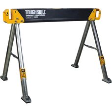 Стіл для пили торцювальної ToughBuilt TB-C550