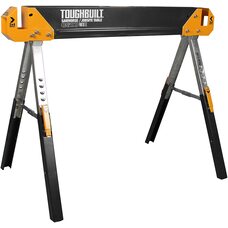 Стіл для пили торцювання ToughBuilt TB-C600