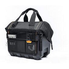 Сумка для інструментів ToughBuilt TB-CT-62-16A