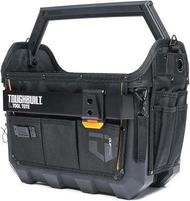 Сумка для інструментів ToughBuilt TB-CT-82-16