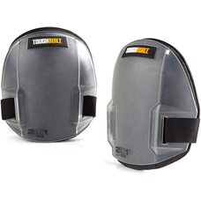 Наколінники ToughBuilt TB-KP-101
