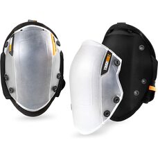Наколінники ToughBuilt TB-KP-G203-6