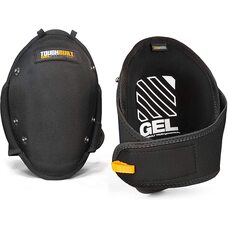 Наколінники ToughBuilt TB-KP-G2