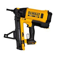 Акумуляторний заклепочник DEWALT DGN845B 20V MAX XR