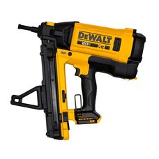 Акумуляторний заклепочник DEWALT DGN845B 20V MAX XR