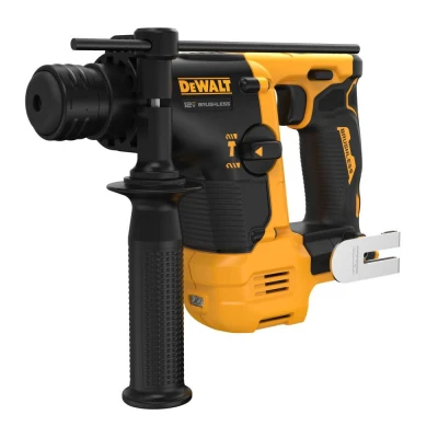 Перфоратор аккумуляторный DEWALT DCH072B XTREME 12V MAX Brushless