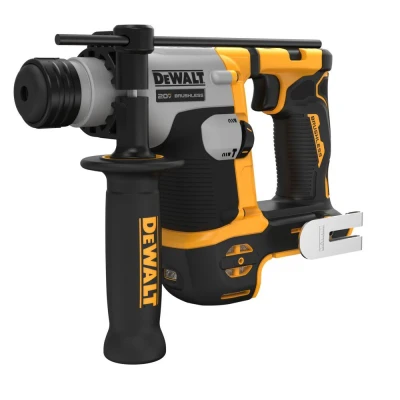 Перфоратор акумуляторний DEWALT DCH172B Atomic 20V MAX Brushless
