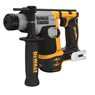 Перфоратор аккумуляторный  DEWALT DCH172B Atomic 20V MAX Brushless