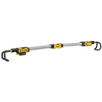Навесной светильник - фонарь аккумуляторный DEWALT DCL045B 12V/20V MAX