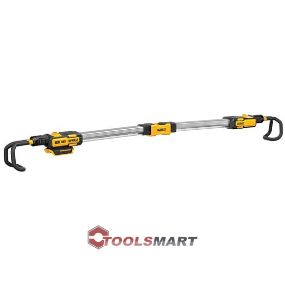 Навісний світильник - фонарь DEWALT DCL045B 12V / 20V MAX