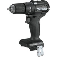 Шуруповерт аккумуляторный MAKITA XPH11ZB 18V LXT®