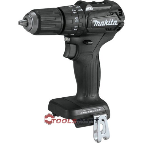 Акумуляторна дрель шуруповерт MAKITA XPH11ZB 18V LXT ®