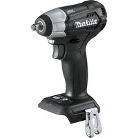 Гайковерт акумуляторний ударний 3/8" MAKITA XWT12ZB 18V LXT®