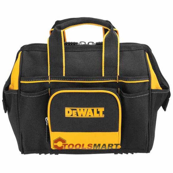 Набір акумуляторних шуруповертів DEWALT DCKSS276C2BB 20V
