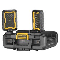 Фонарь - прожектор аккумуляторный DeWALT DWST08062 20V MAX Toughsystem 2.0