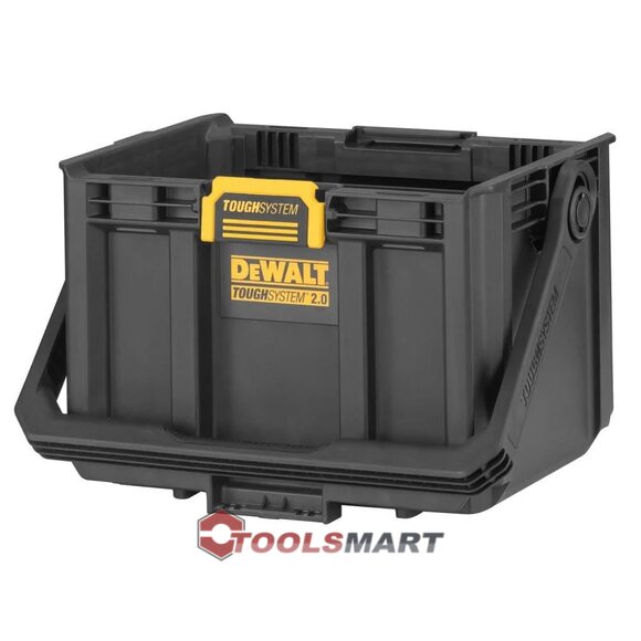 Аккумуляторный фонарь DeWALT DWST08060 (DWST08061-1) 20V MAX Toughsystem 2.0
