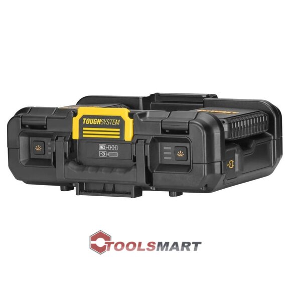 Акумуляторний ліхтар DeWALT DWST08062 20V MAX Toughsystem 2.0