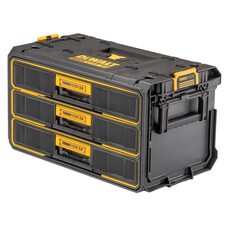 Ящик DeWALT DWST08330 (DWST08330-1) Toughsystem 2.0