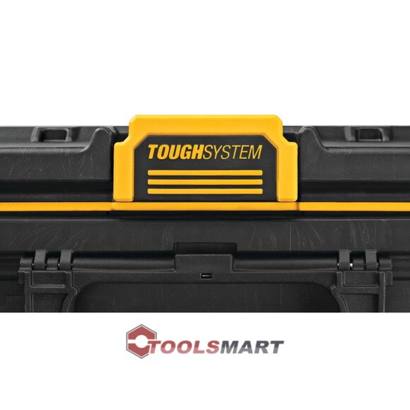 Ящик тележка Dewalt DWST08450 (DWST83295-1) Toughsystem 2.0