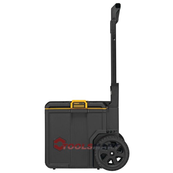 Ящик тележка Dewalt DWST08450 (DWST83295-1) Toughsystem 2.0