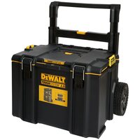 Ящик тележка Dewalt DWST08450 (DWST83295-1) Toughsystem 2.0