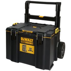 Ящик тележка Dewalt DWST08450 (DWST83295-1) Toughsystem 2.0