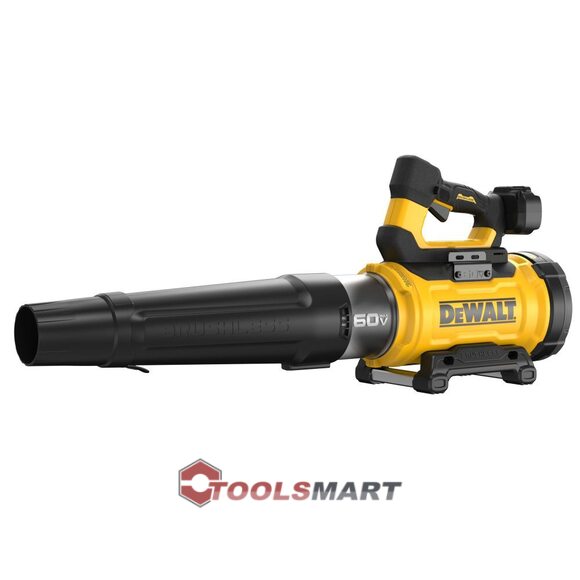 Акумуляторна повітродувка DEWALT DCBL777B 60V MAX