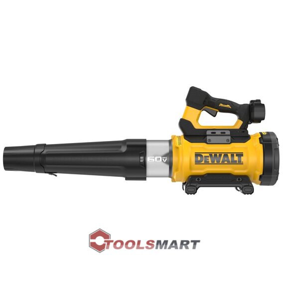 Акумуляторна повітродувка DEWALT DCBL777B 60V MAX
