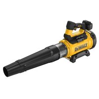 Воздуходувка аккумуляторная DEWALT DCBL777B (DCMBL777N) 60V MAX