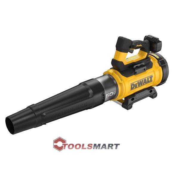 Акумуляторна повітродувка DEWALT DCBL777B 60V MAX