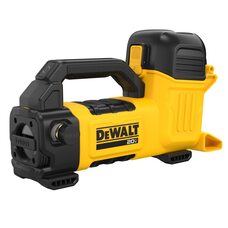 Акумуляторна помпа DEWALT DCE050B 20V MAX