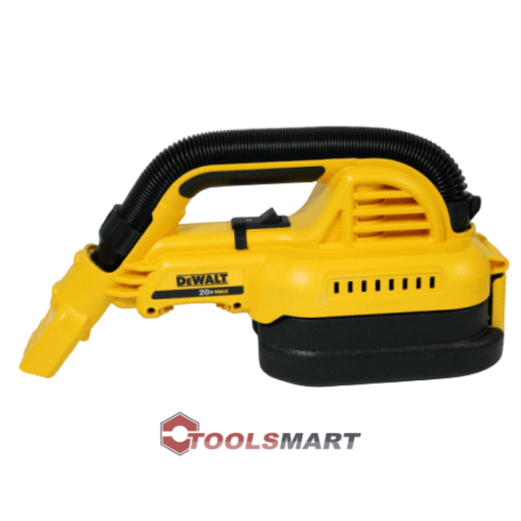 Аккумуляторный пылесос DEWALT DCV517  20V MAX*