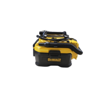 Аккумуляторный пылесос DEWALT DCV581H (DCV584L) 20V MAX