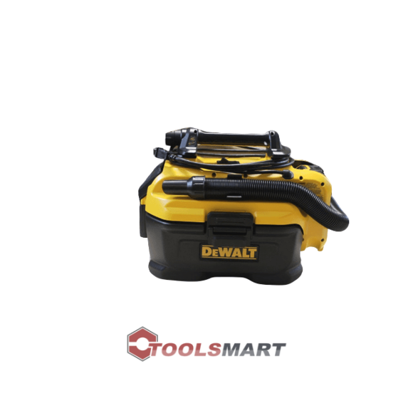 Акумуляторний пилосос DEWALT DCV581H 20V MAX*