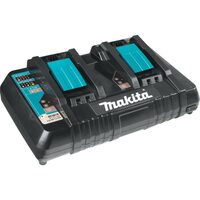 Зарядное устройство (зарядка) Makita DC18RD Dual Port USB 220В