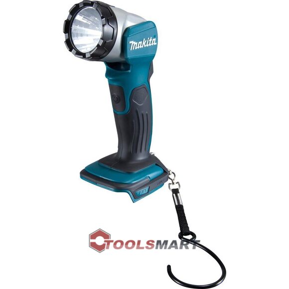 Світлодіодний акумуляторний ліхтарик Makita DEADML 802 (LXLM04) L. E. D. 18V LXT