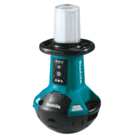Ліхтар (ліхтарик) акумуляторний Makita DML810 18V X2 LXT®