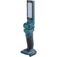 Фонарь (фонарик) аккумуляторный Makita DEADML801 (DML801) 18V LXT