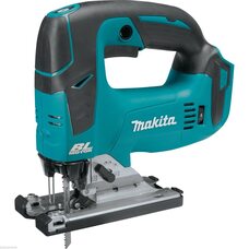 Лобзик акумуляторний MAKITA DJV182Z (XVJ02Z) безщітковий 18V LXT