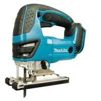 Лобзик акумуляторний MAKITA DJV180Z (XVJ03Z) 18V LXT