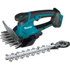 Акумуляторний кущоріз Makita XMU04ZX (DUM604ZX) 18V LXT