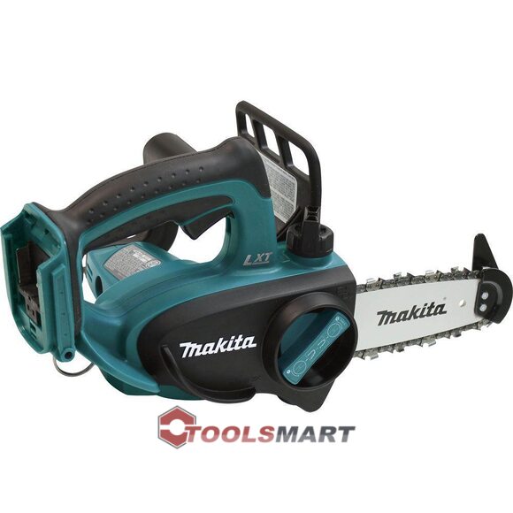 Цепная пила Makita XCU01Z (BUC122Z) 18V LXT