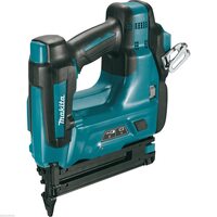 Аккумуляторный нейлер MAKITA DBN500ZJ (XNB01Z) 18V LXT