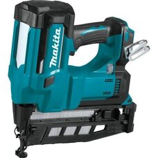 Акумуляторний нейлер Makita XNB02Z 16 Ga 18V LXT® 
